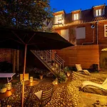Michaelis Suite - Schrangen-Suites-1389